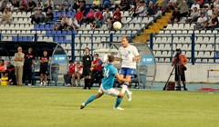 Ljubojević: "Očekivali smo pobjedu"