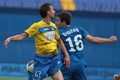 Badelj: "Dinamo uvijek ide na pobjedu"