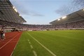 Hajduk mora platiti 2,2 milijuna dolara