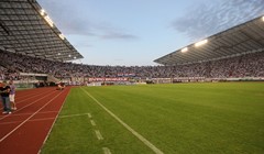 Hajduk mora platiti 2,2 milijuna dolara