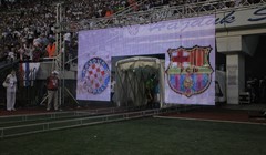 Hajduku utvrđene povrede više zakona