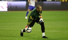 Valdes: "Ovo je bilo nezamislivo"