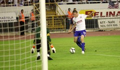 Tomasov: "Možemo i bolje"