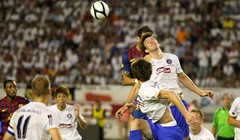 Video: Rani bljesak Stokea za prednost