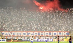 Bili traže sastanak s Markovićem