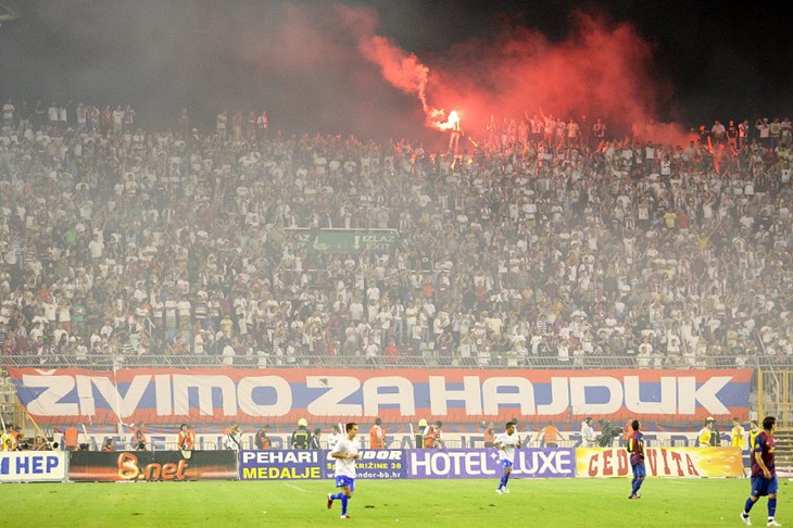 Bili traže sastanak s Markovićem