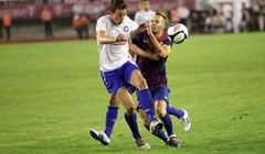 Hajduk piše novi komadić povijesti, koliko mogu "bili tići" protiv talijanskog giganta?