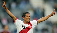 Markarián: "Bili smo pametniji"