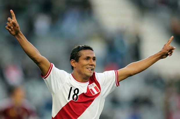 Markarián: "Bili smo pametniji"