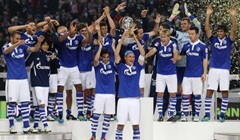 Gundogan: "Pobjeda Schalkea nezaslužena"