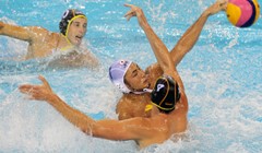 Srbija dobila protivnika