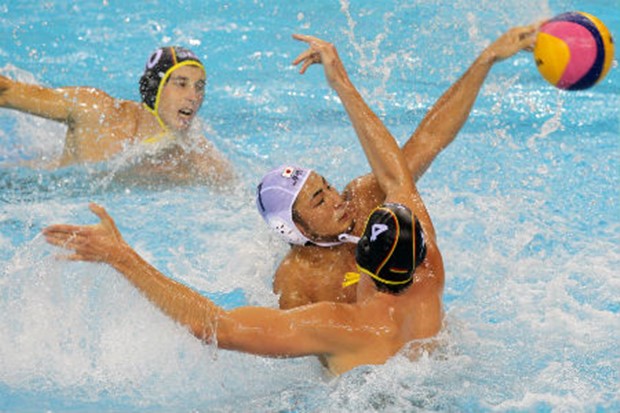 Srbija dobila protivnika