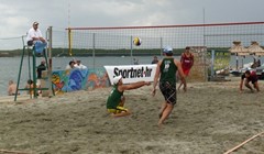 Pobjednici Sportnet Cupa tek u Puntu