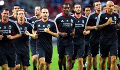 Dalglish: "Moramo biti puno bolji"