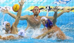 Mađari prvi polufinalisti