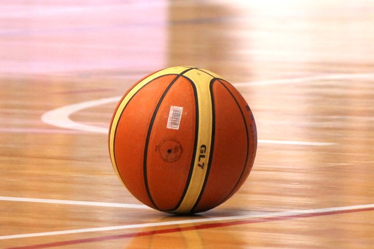 Kvarner neočekivano na 2-1