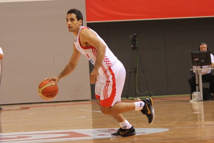 Tofasu poraz na Eurochallenge gostovanju u Rusiji, Stipčević među boljima