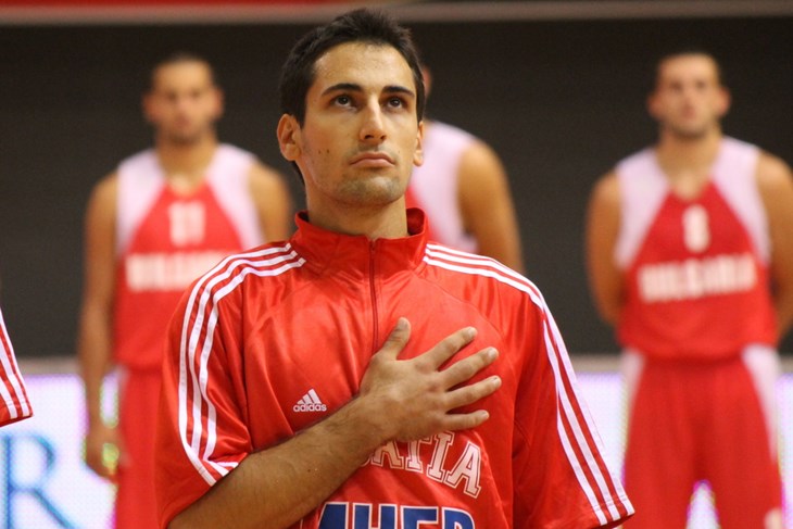 Španjolci jasni favoriti, ali rivali su brojni