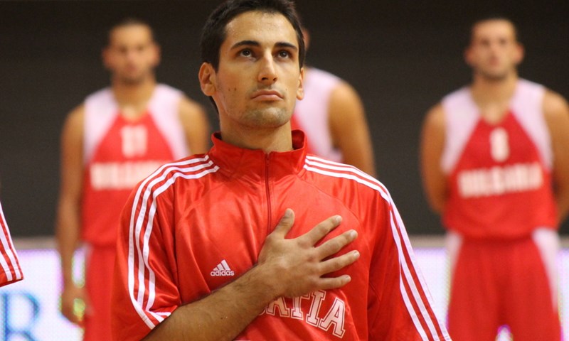 Stipčević "uništio" Sassari