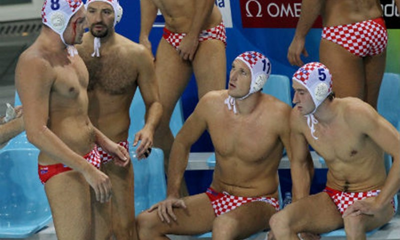 Kobeščak: "Dokazati da smo bolji"