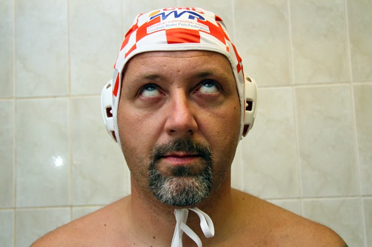 Dvojbe više nema...