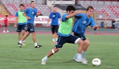 Toplak: "Ne dolazi u obzir utakmica u 17 sati"