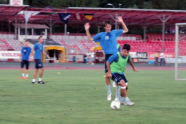 Varaždinci hrabro i bez straha