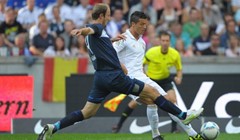Real Madrid pobijedio u Berlinu
