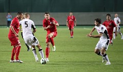 Dempsey: "Zadnjeg dana prijelaznog roka bio sam na rubu suza"