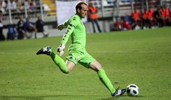 Schwarzer: "Mislim da ljudi ne razumiju koliko je teško plasirati se na Svjetsko prvenstvo"