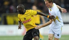 Slavlje Legije u Turskoj