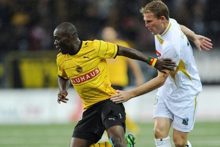 Slavlje Legije u Turskoj