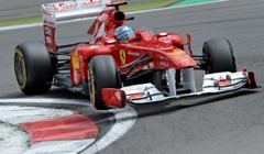 Massa: "Mađarska važan dio mog života"