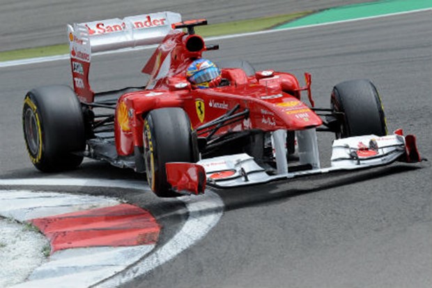 Massa: "Mađarska važan dio mog života"