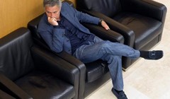 Je li Mourinho našao "lijek" za Barcelonu?