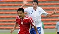 Samo Argentina do prve pobjede