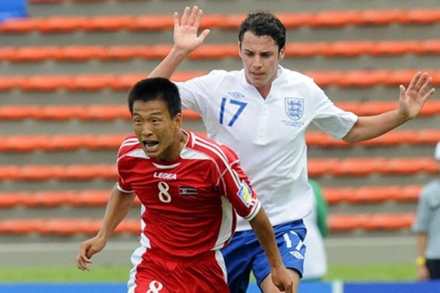 Samo Argentina do prve pobjede