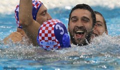 16 godina kasnije hrvatski vaterpolisti više no ikad sanjaju olimpijsko odličje