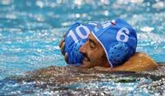 Hrvatska u finalu sa svjetskim prvacima