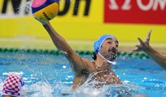 Campagna: "Srce, hrabrost i kompaktnost"