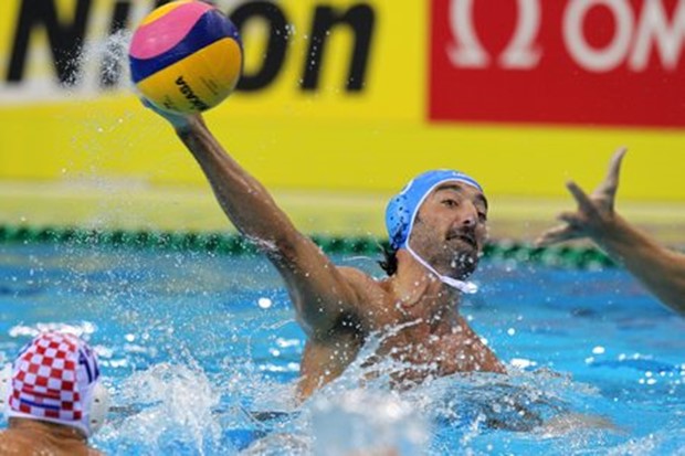 Campagna: "Srce, hrabrost i kompaktnost"