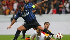 Stanković: "Najteža moguća skupina"