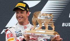 Button: "Taktički besprijekorno"