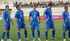 U Varaždinu krenula lančana reakcija