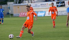 Bačelić-Grgić i Medvid slobodni