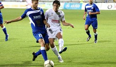 Dinamo veliki favorit u Puli, dobre šanse Zadra protiv Hajduka, neizvjesno u Vinkovcima