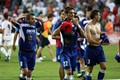 Ježina: "Hajduk previše siguran u sebe"