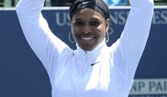 Veliki skok Serene Williams