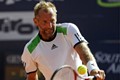 Thomas Muster svratio na Tour