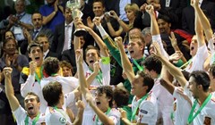 U19: Španjolska opet na krovu Europe